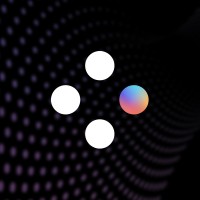 hashmark logo - Similar company to Dmaast Eu Project