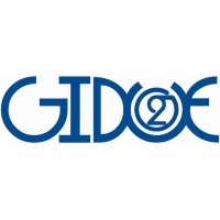 GIDUE S.p.A. logo - Similar company to Itai S.P.A.