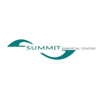 Summit Surgical Center