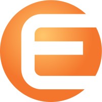 Eursdale, Llc