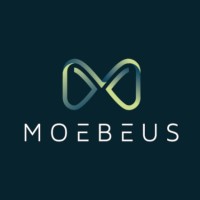 Moebeus Società Benefit s.r.l. logo - Similar company to Gs4C Srl