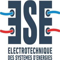 Electrotechnique des Systèmes d' Energies logo - Similar company to Smart Green Execution