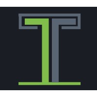 Onetrix logo - Similar company to O-Netrix Solutions Inc.