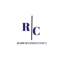 Radium Consultancy logo - Similar company to Select Harvests Limited