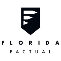 Florida Factual GmbH logo - Similar company to Undone