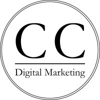 CC (& Partners) Digital Marketing logo - Similar company to Cc Strategic Partners