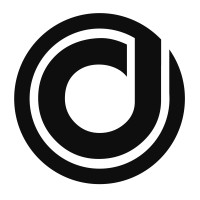 DUNA Atlantic Wear logo - Similar company to Big Ensemble