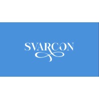 SVARCON
