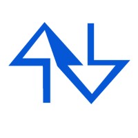 Take This Down logo - Similar company to Eboxchain