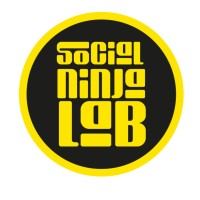 Social Ninja Lab