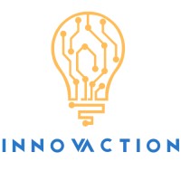 InnovAction Digital Experiences logo - Similar company to Leed'Z.