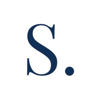 Sparrow Consulting logo - Similar company to Sparrow Construction
