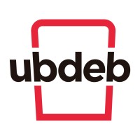 Un buen día en Barcelona logo - Similar company to B-Project