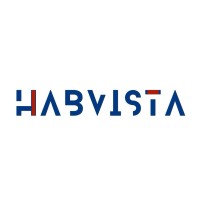 Habvista Infratech LLP logo - Similar company to Money Monastery