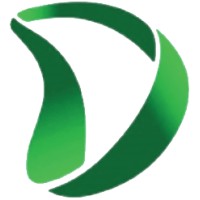 Diha's logo - Similar company to Ministère De La Justice Et De La Législation