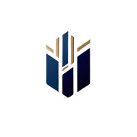 Hyperion Residential logo - Similar company to Oc Ventures