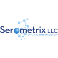 Serometrix Llc