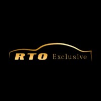RTO Exclusive logo - Similar company to Flexibill
