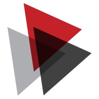 Procleanse Cleaning logo - Similar company to Autoclenz