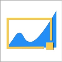 Overlook Partners logo - Similar company to Synconset Technologies