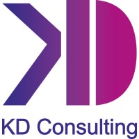 KD Consulting logo - Similar company to Kd Strategy Consulting