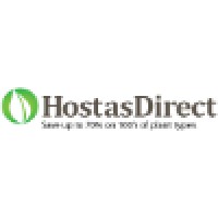 Hostasdirect, Inc.