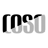 COSO logo - Similar company to It4It