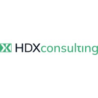 HDXconsulting logo - Similar company to Agentfreelance