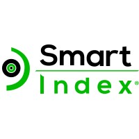 Smart-Index logo - Similar company to Fleet-Surveys