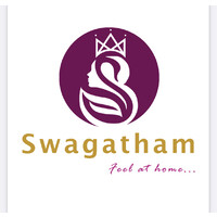 Swagatham Ladies Hostel logo - Similar company to Entrar3D