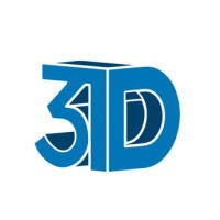 DraftCore logo - Similar company to 3D Printers Perth