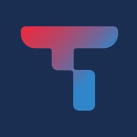 Telesoluciones logo - Similar company to Celltrex S.A.