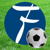 Fletcher Football logo - Similar company to Holland Elite Sports Agency