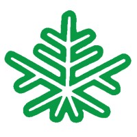 AGREVO international logo - Similar company to Agrevo Peruana