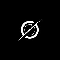 SPACE AND TECH ENGINEERING logo - Similar company to Medhavyn Technologies