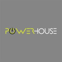 Powerhouse LV logo - Similar company to Import2All