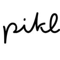 pikl logo - Similar company to Yhangry