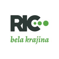 RIC Bela krajina logo - Similar company to 3D-Ing D.O.O.