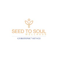 Seed to Soul Wellness logo - Similar company to My Night Manager