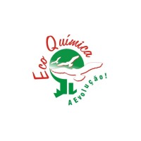 Eco Química Industria Higienista Ltda logo - Similar company to Ecoquímica