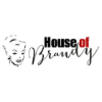 House Of Brandy