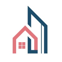 Property Search logo - Similar company to Wdc Leadership School