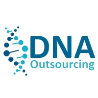 DNA Outsourcing Ph logo - Similar company to Dna | Employer Of Record, Payroll Outsourcing & Recruitment