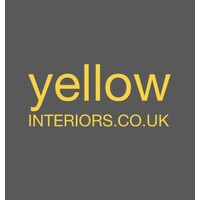 Yellow Interiors logo - Similar company to Sinan Interiors