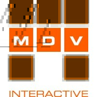 MDV Interactive logo - Similar company to Mdv Digital