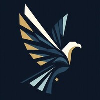 Da Lat Ventures logo - Similar company to Tulip Hotel Group