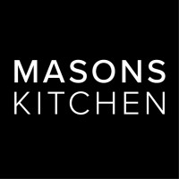 Masons Kitchen