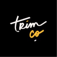 trim conteúdo logo - Similar company to Cora Digital