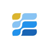 Integrity Environmental LLC (Alaska) logo - Similar company to Walker Mckay