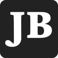 John Black Solicitors logo - Similar company to Fatchett & Co. Notaries Limited